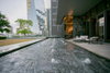 listing thumbnail image 29