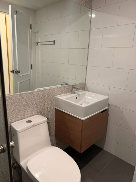 picture Condo for Rent at Knightsbridge Skycity Saphanmai (C6903064) - 4/11