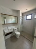 listing thumbnail image 33