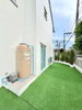 listing thumbnail image 23