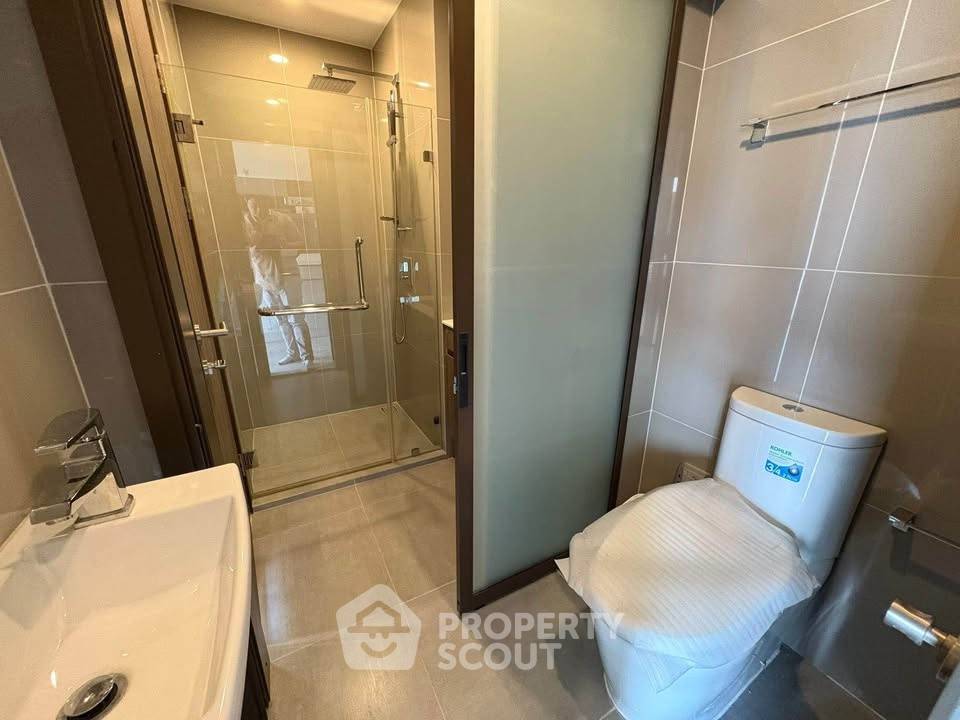 picture 2-BR Condo For Sale At Ideo Mobi Asoke | 200m to MRT Phetchaburi (ID 2421945) - 6/6