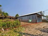 listing thumbnail image 19