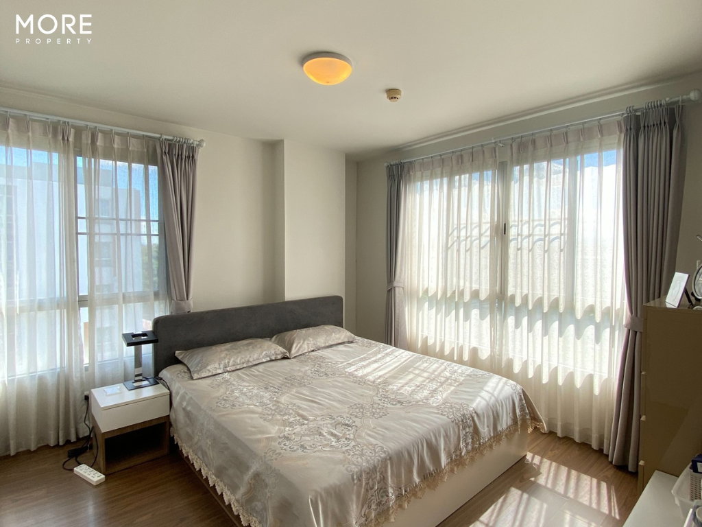 รูป ขาย ดี คอนโด นิม ห้องใหญ่ มีโควตาต่างชาติ โครงการดี ห้องสวย (ID:1331CS) - รูปที่ 1/23