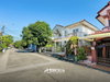 listing thumbnail image 1