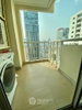 listing thumbnail image 13