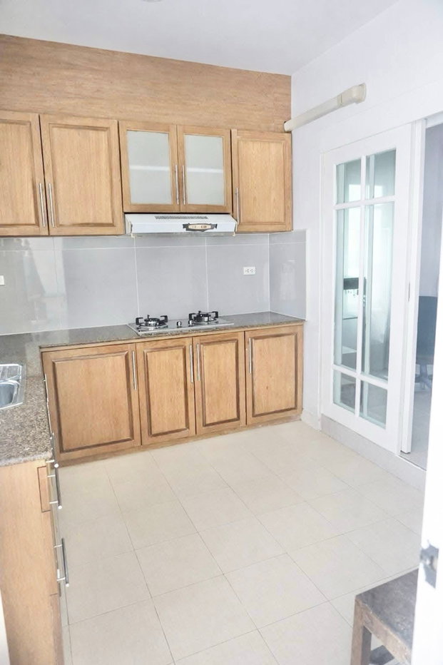 รูป ให้เช่าบ้านอัญชัญ ศรีนครินทร์ 51 (Baan Anchan Srinakarin 51) - รูปที่ 4/10
