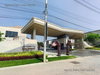 listing thumbnail image 21