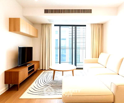 Condos for sale : 1-BR 56 Sqm Condo For Sale At Sync Nature Siam, 200m to BTS National Stadium (ID 2476293)