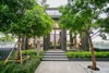listing thumbnail image 30