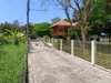 listing thumbnail image 12