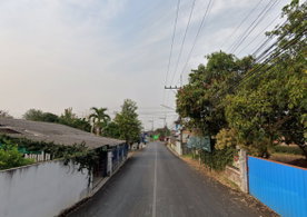 รูป CHOCK VALEE HOME - รูปที่ 3/3