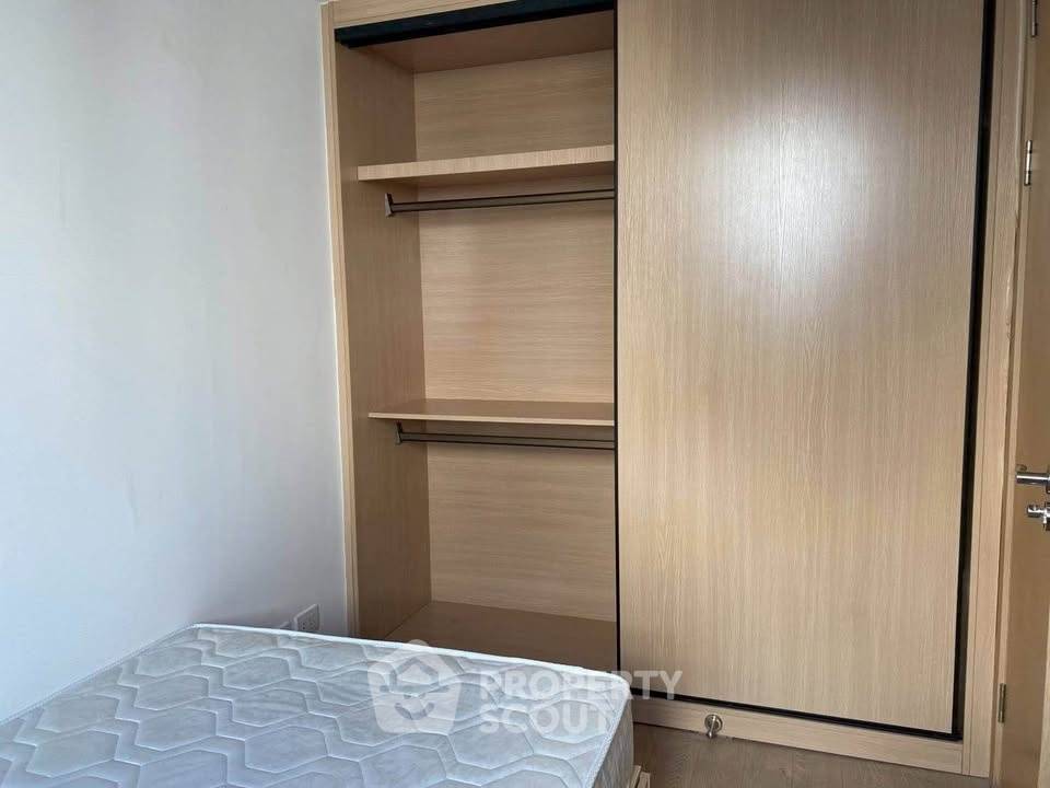รูป คอนโด 3 ห้องนอน 59 ตร.ม. ชั้น 5 ที่ Regal Onnut-Srinakarin ใกล้หนองบอน (ID 2580650) - รูปที่ 4/8
