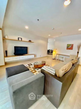 Well-Priced 2-BR Condo, 59 Heritage Sukhumvit 59, 300m to BTS Thong Lor (ID 2758682)