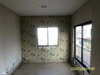 listing thumbnail image 27