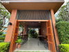 listing thumbnail image 19