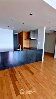 Condos for sale : 2-BR Condo For Sale, The Pano Rama 3, Yan Nawa (ID 2330342)