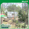 listing thumbnail image 16