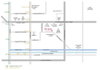 listing thumbnail image 21