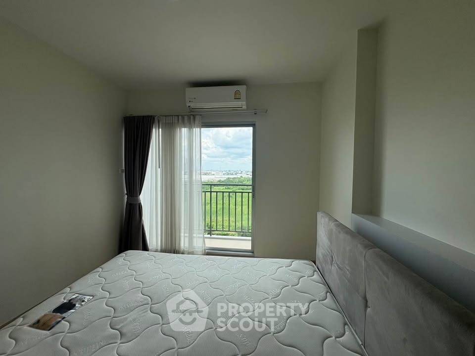 picture 2-BR 62 Sqm For Sale, Supalai Veranda Rama 9, Bang Kapi (ID 2463417) - 8/11