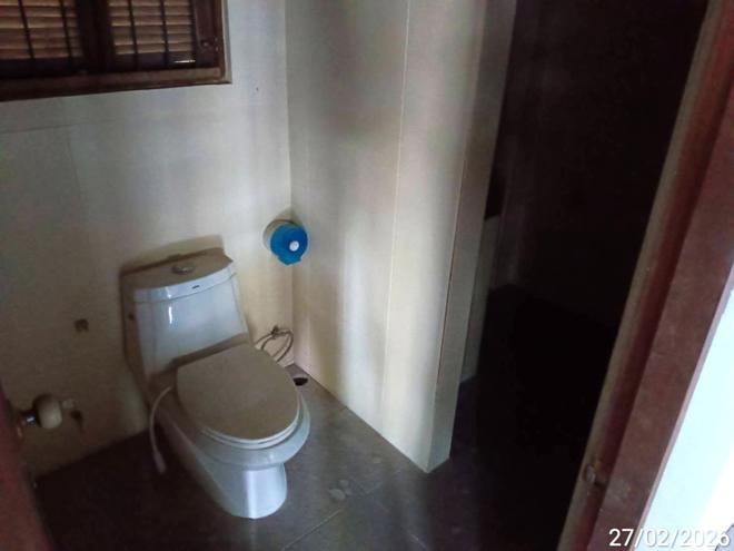 รูป บ้านเดี่ยว 85.4 ตร.วา เมืองพิษณุโลก พิษณุโลก 2.3M - รูปที่ 9/31