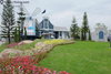 listing thumbnail image 16
