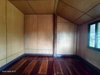 listing thumbnail image 32