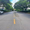 listing thumbnail image 22