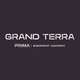 project-grand-terra-prima-burapaphat-sukhumvit-image-alt