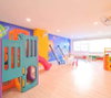 listing thumbnail image 8