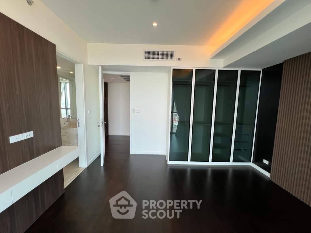 รูป คอนโด 3 ห้องนอน 224 ตร.ม. ชั้น 24 ที่ เดอะพาโน พระราม 3 (ID 1705892) - รูปที่ 14/17