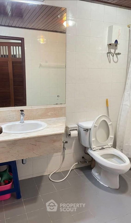 รูป คอนโด 1 ห้องนอน ขาย โครงการ พาร์ค บีช คอนโด ชั้น 15 นาเกลือ (ID 2387632) - รูปที่ 12/17