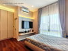 listing thumbnail image 12