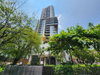listing thumbnail image 35