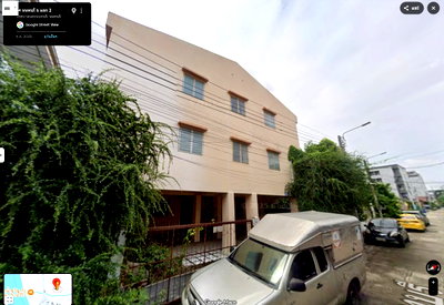 กิจการ พันธุ์ทิพย์พลาซ่า งามวงศ์วาน : !!!HOT DEAL!!!🏘ขายอพาร์ทเม้นท์ ตลาดบัวขวัญ 29 ห้อง | ✨สร้างเสร็จแล้ว พร้อมปล่อย | สนใจ @sacondo