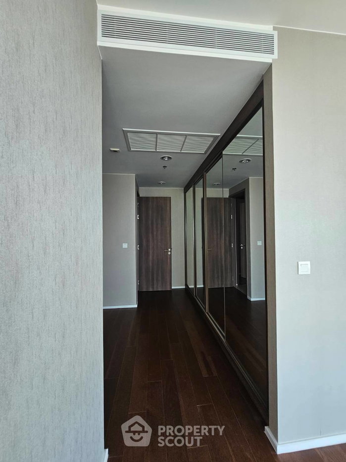 รูป คุ้มค่า 3 ห้องนอน 160 ตร.ม. ชั้น 25 Menam Residences (ID 2758515) - รูปที่ 14/20