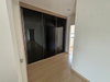 listing thumbnail image 32