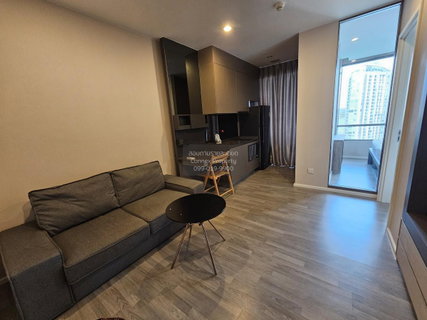 รูปภาพ For Rent Condo , The Room Sukhumvit 69 , BTS-Phra Khanong , Phra Khanong , Watthana , Bangkok , CX-82156 ✅ Live chat with us ADD LINE @connexproperty ✅