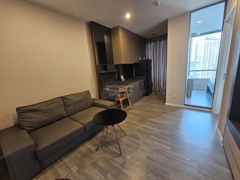 🔥🔥🔥 For Rent Condo , The Room Sukhumvit 69 , BTS-Phra Khanong , Phra Khanong , Watthana , Bangkok , CX-82156 ✅ Live chat with us ADD LINE @connexproperty ✅ 🔥🔥🔥