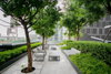 listing thumbnail image 31