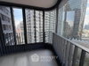 listing thumbnail image 4