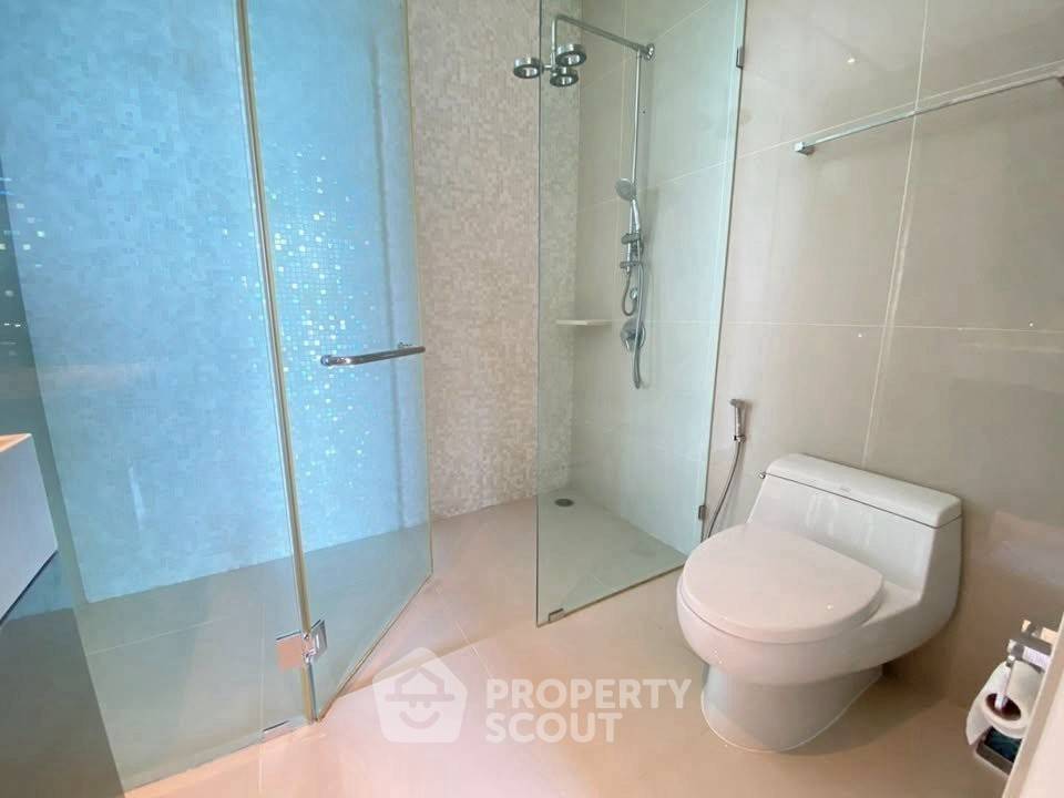 รูป คอนโด 1 ห้องนอน ชั้น 30 Reflection Jomtien Beach Pattaya (ID 2758514) - รูปที่ 13/13
