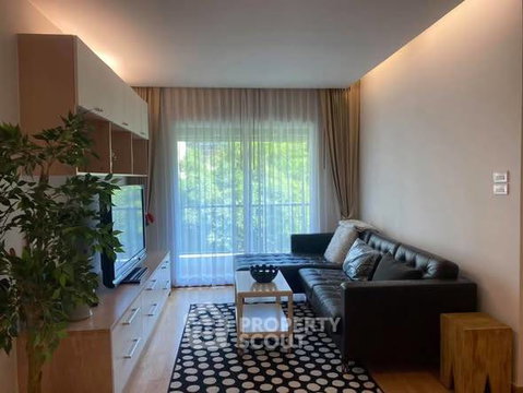 คอนโด 2 ห้องนอน 67 ตร.ม. เดอะ เรสซิเดนซ์ สุขุมวิท 52 ใกล้ BTS อ่อนนุช 400 ม. (ID 2756030)