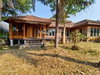listing thumbnail image 26