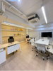 listing thumbnail image 11