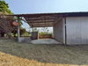 listing thumbnail image 24