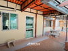 listing thumbnail image 23