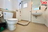 listing thumbnail image 8