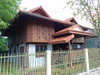 listing thumbnail image 27