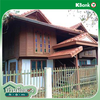 listing thumbnail image 28
