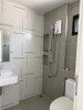 listing thumbnail image 18